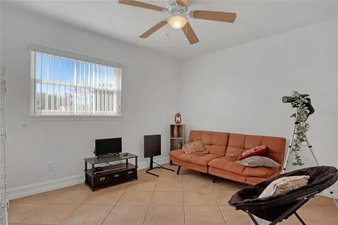 611 Clarewood Boulevard Titusville FL 32796