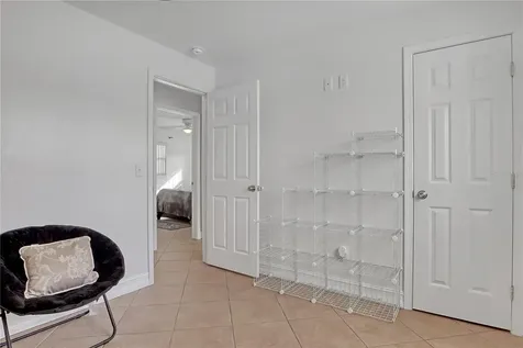 611 Clarewood Boulevard Titusville FL 32796
