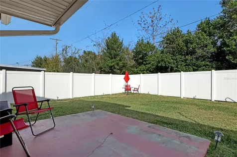 611 Clarewood Boulevard Titusville FL 32796