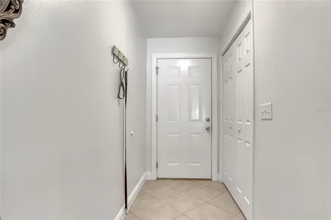 611 Clarewood Boulevard Titusville FL 32796