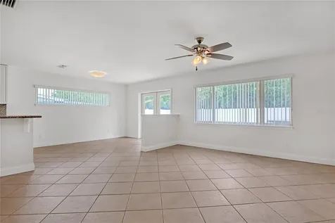 611 Clarewood Boulevard Titusville FL 32796