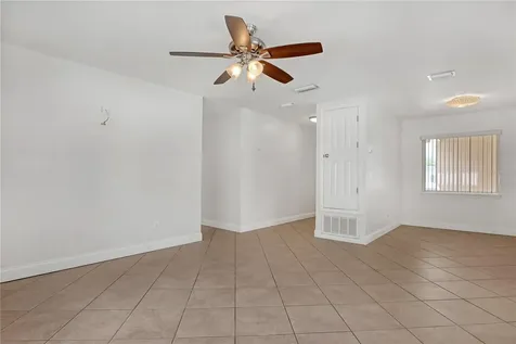 611 Clarewood Boulevard Titusville FL 32796
