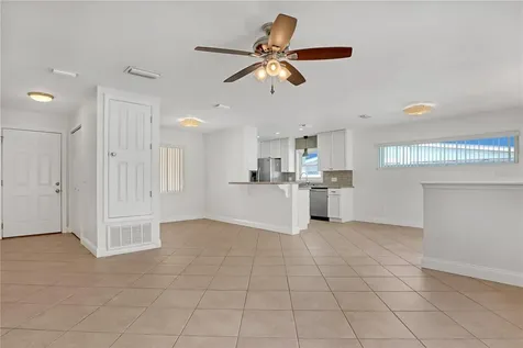611 Clarewood Boulevard Titusville FL 32796