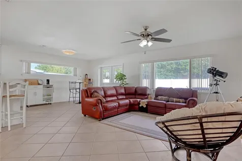 611 Clarewood Boulevard Titusville FL 32796