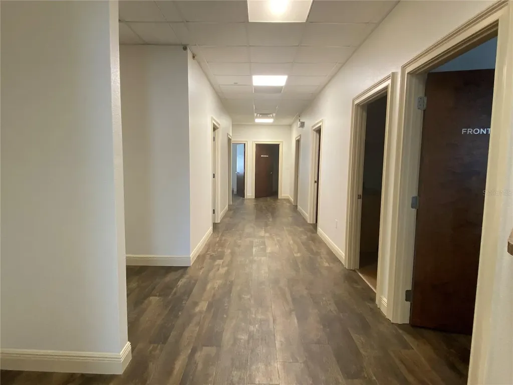 737 County Road 466 Lady Lake FL 32159