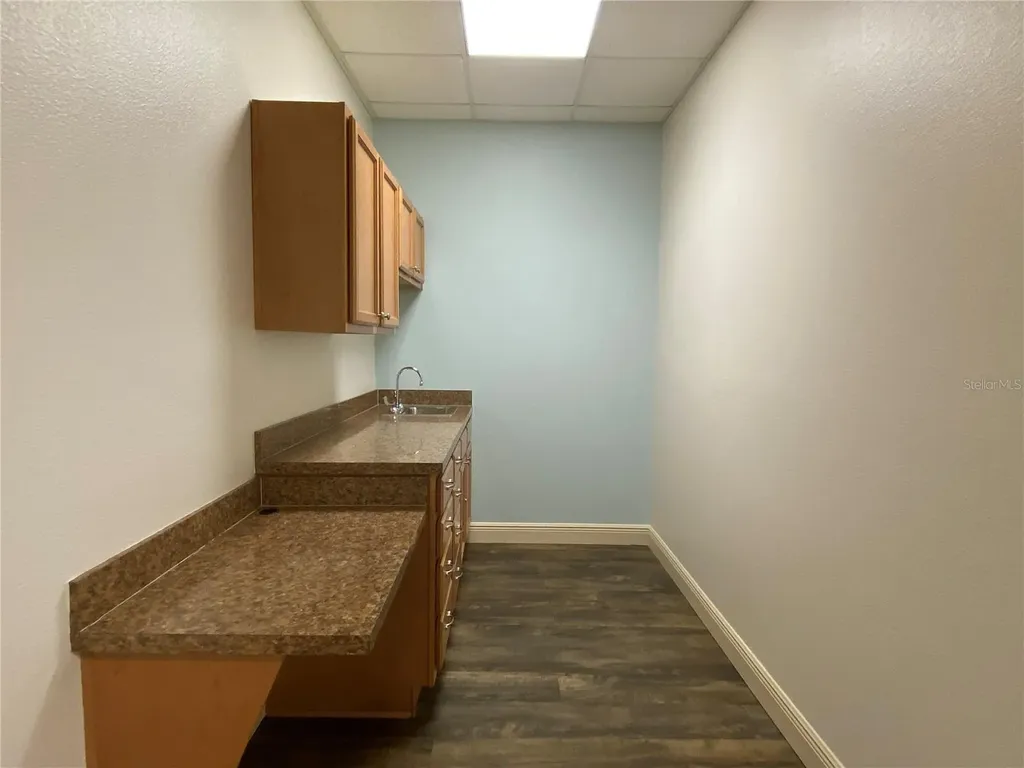 737 County Road 466 Lady Lake FL 32159