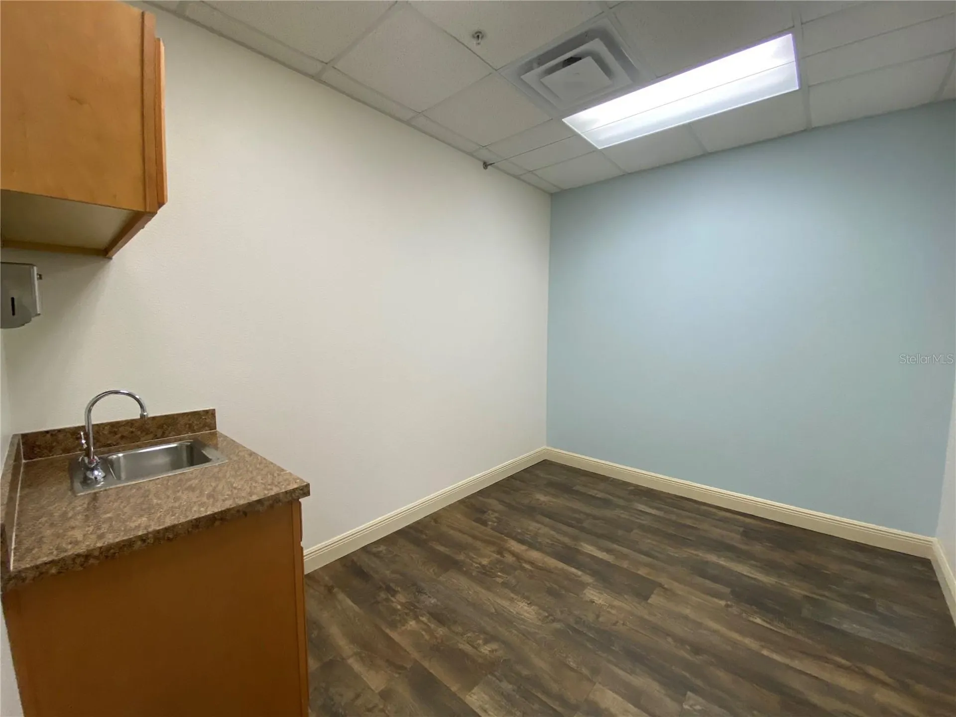 737 County Road 466 Lady Lake FL 32159