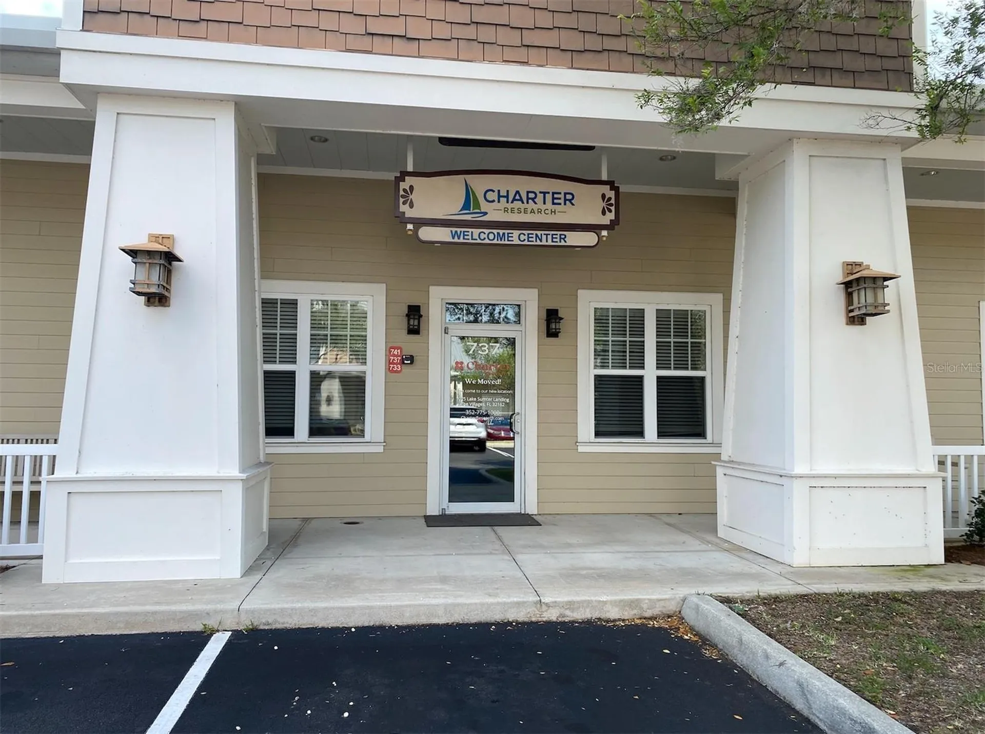 737 County Road 466 Lady Lake FL 32159