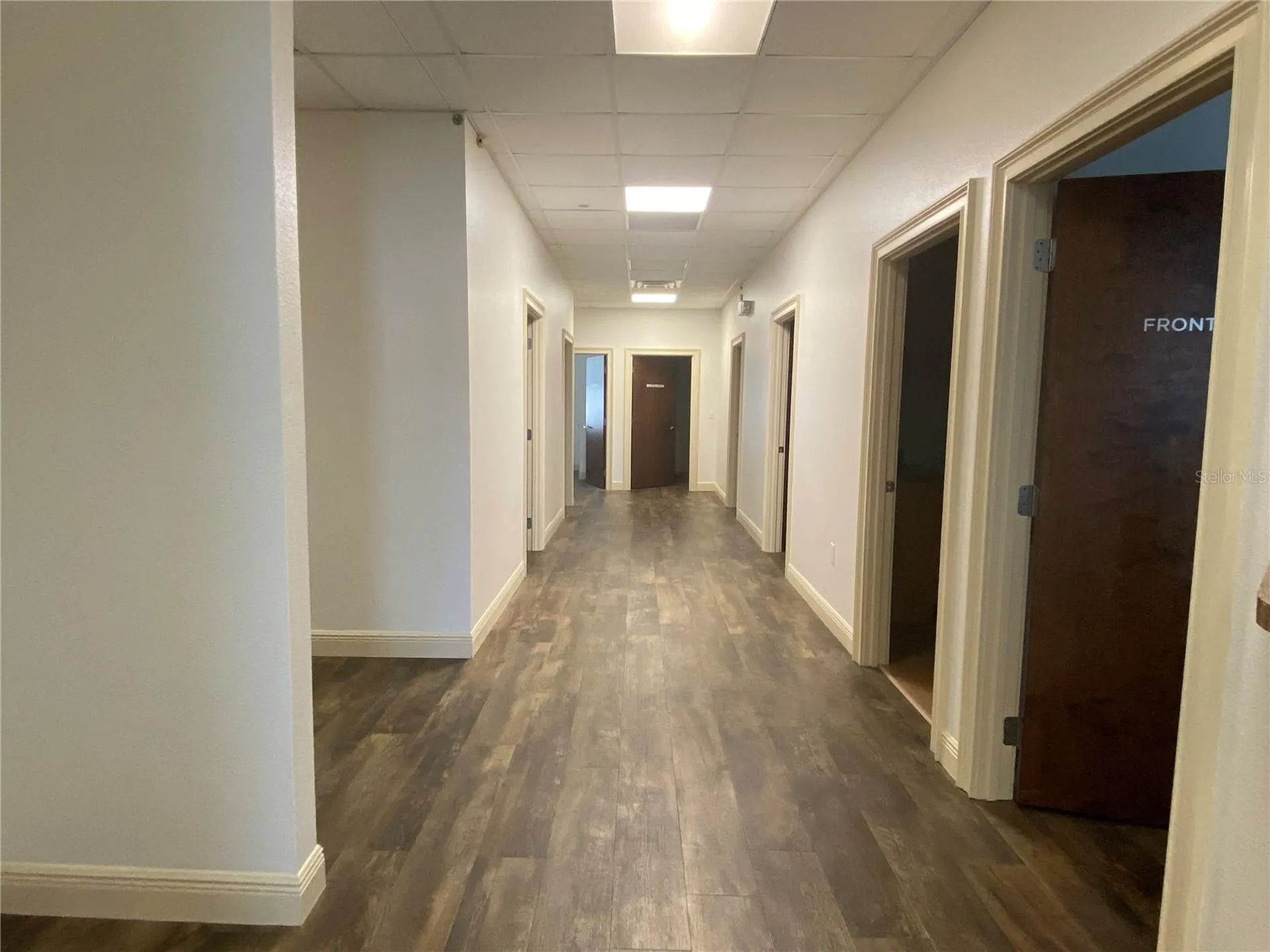 737 County Road 466 Lady Lake FL 32159