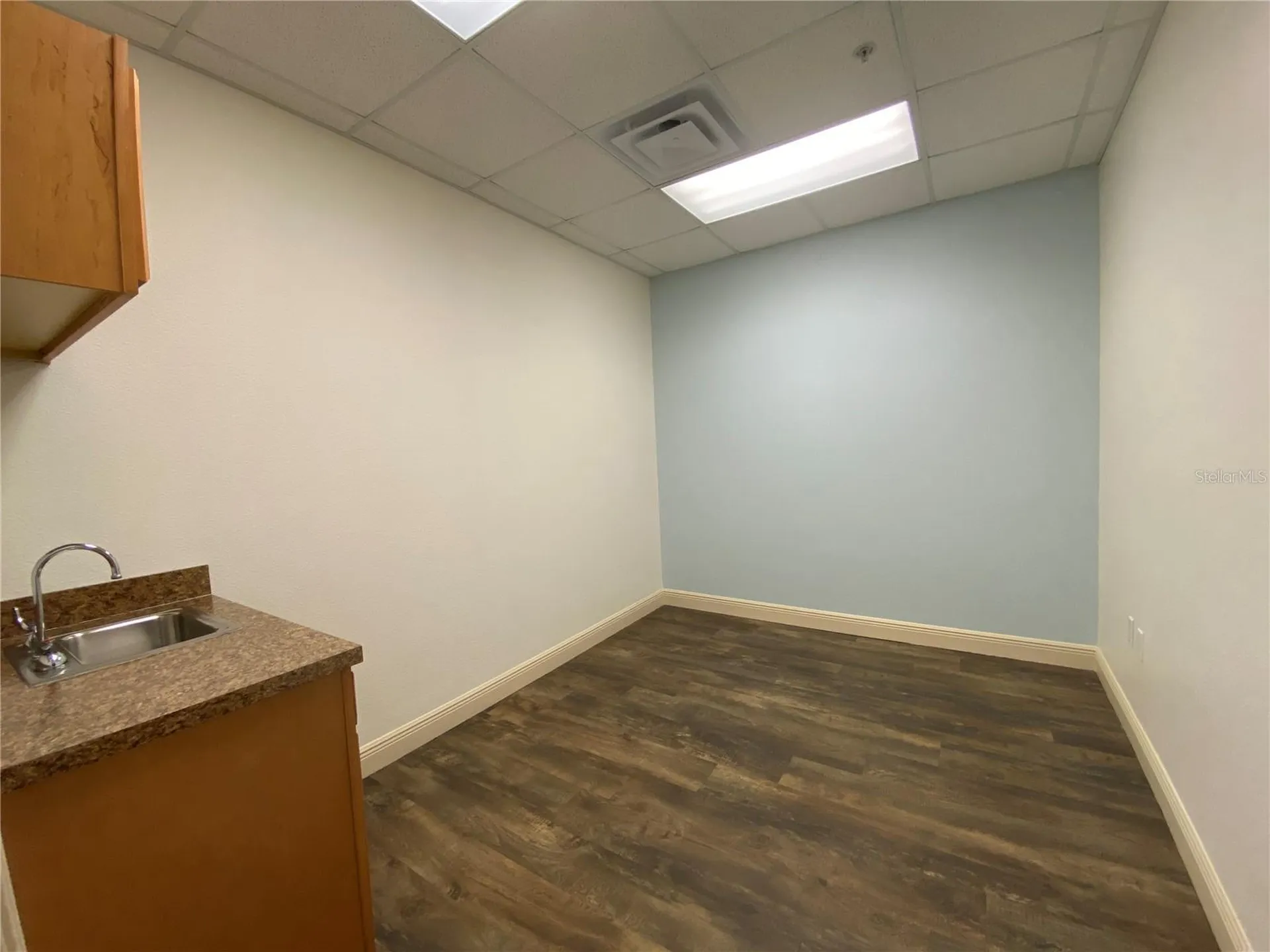 737 County Road 466 Lady Lake FL 32159