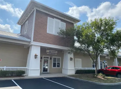 737 County Road 466 Lady Lake FL 32159