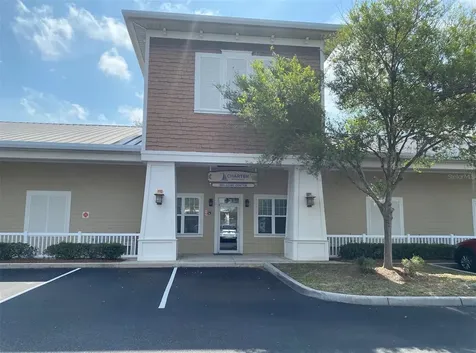 737 County Road 466 Lady Lake FL 32159