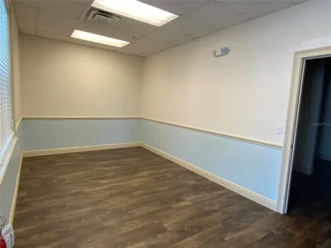 737 County Road 466 Lady Lake FL 32159