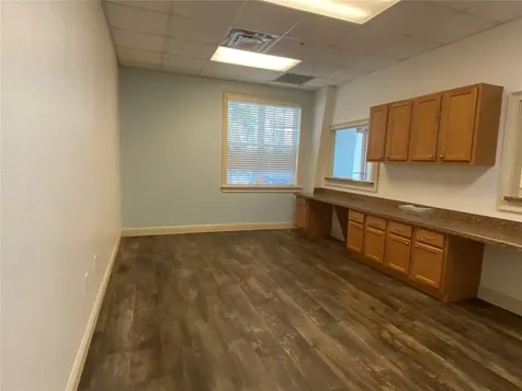 737 County Road 466 Lady Lake FL 32159