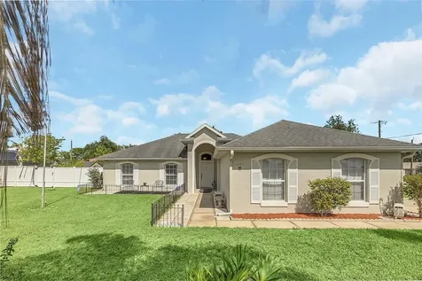 1727 Concert Road Deltona FL 32738