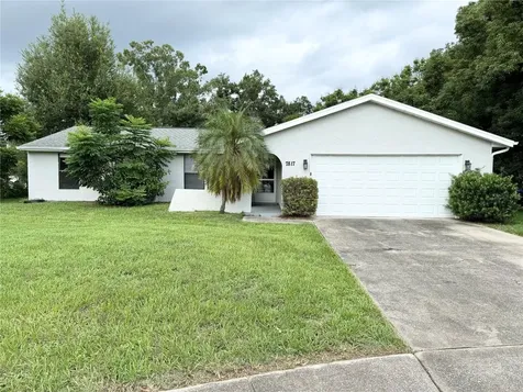 7817 Satsuma Court Orlando FL 32835