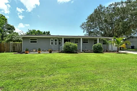 2304 Sandrala Drive Sarasota FL 34231