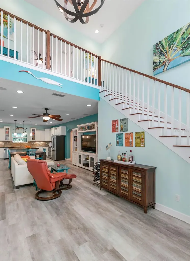 47 Sandy Beach Way Palm Coast FL 32137