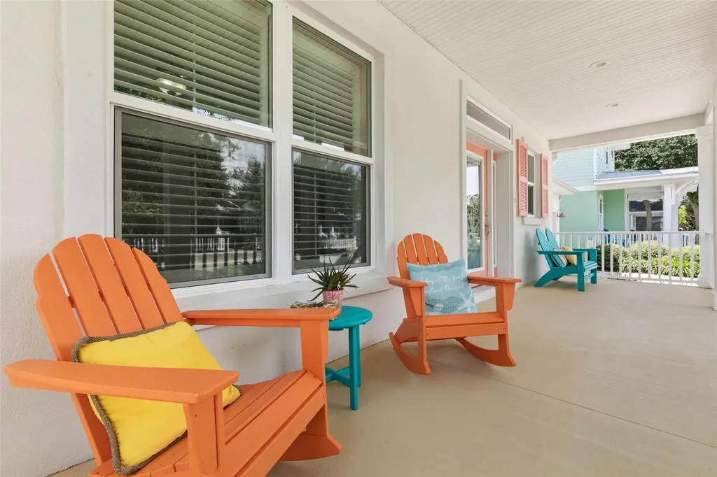 47 Sandy Beach Way Palm Coast FL 32137