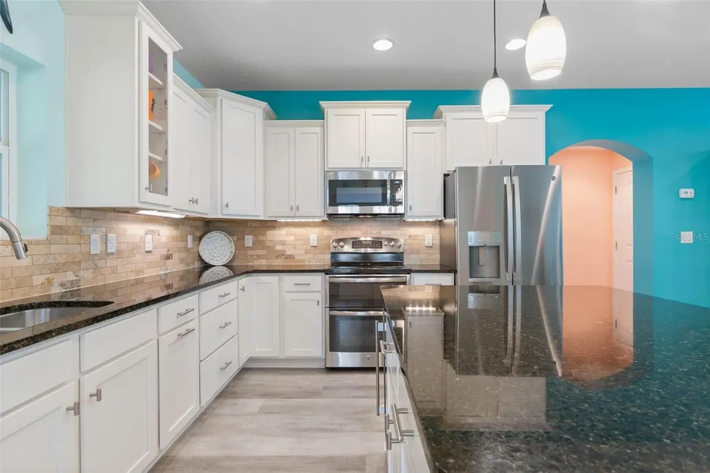 47 Sandy Beach Way Palm Coast FL 32137