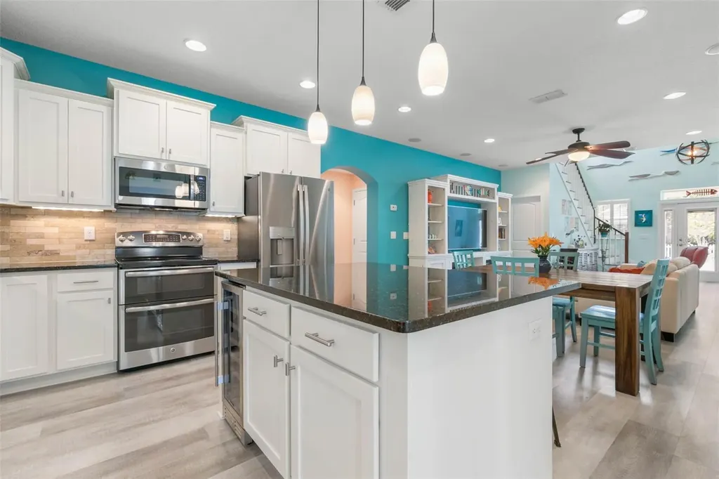 47 Sandy Beach Way Palm Coast FL 32137
