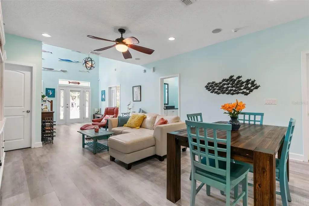 47 Sandy Beach Way Palm Coast FL 32137