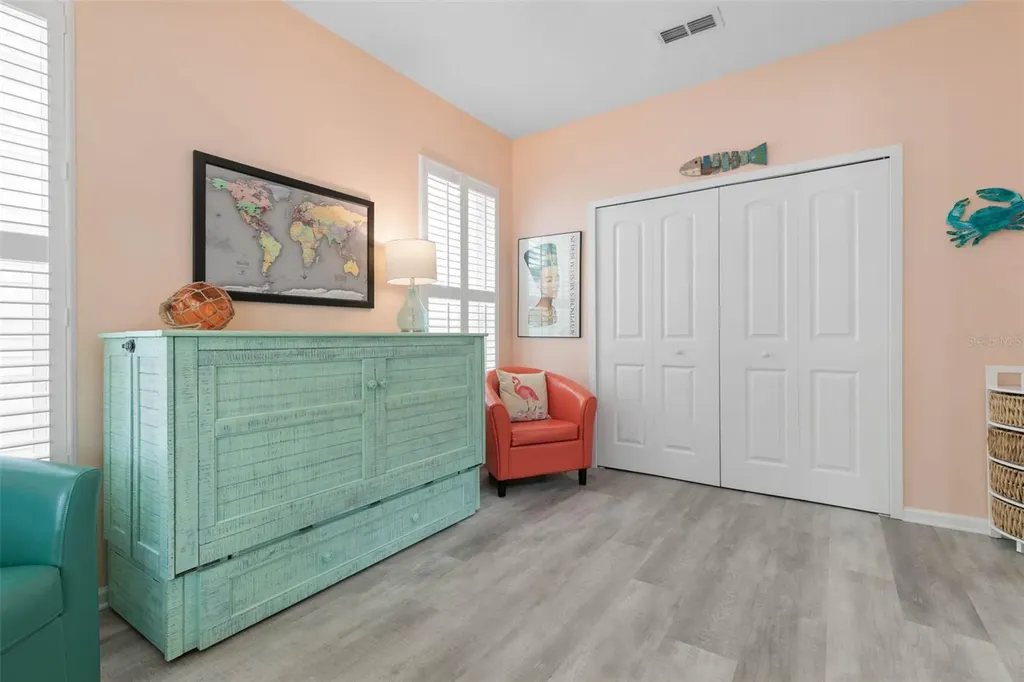 47 Sandy Beach Way Palm Coast FL 32137