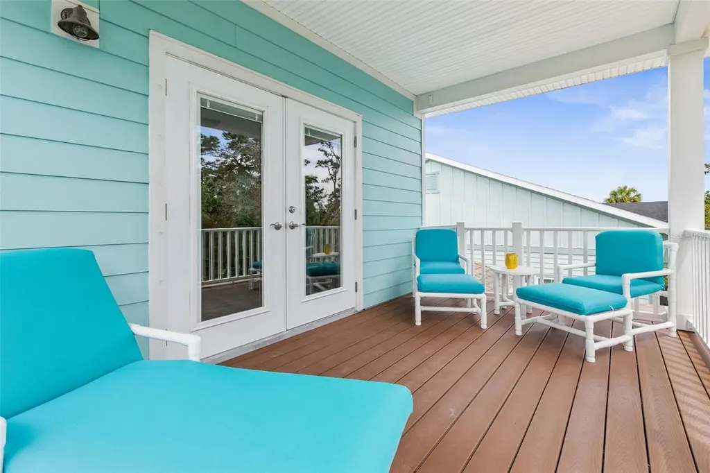 47 Sandy Beach Way Palm Coast FL 32137