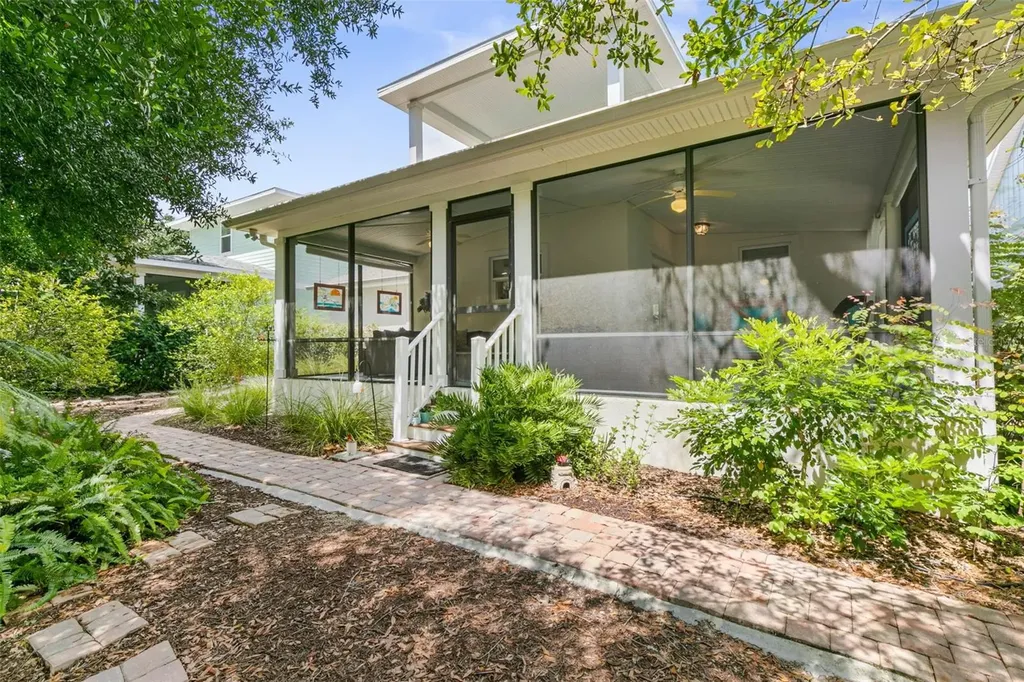 47 Sandy Beach Way Palm Coast FL 32137