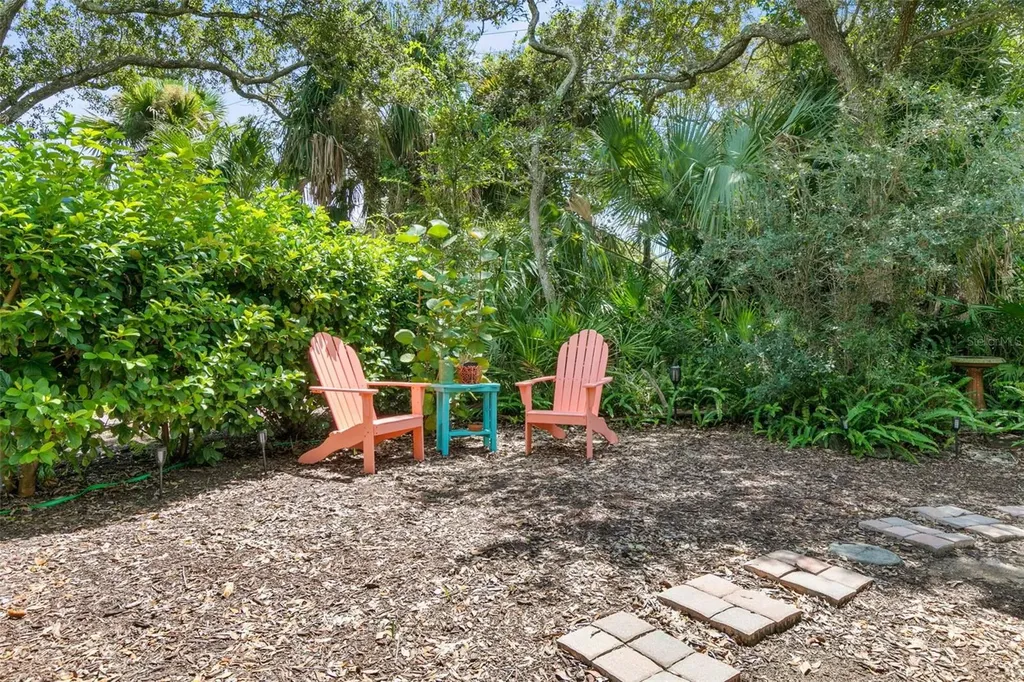 47 Sandy Beach Way Palm Coast FL 32137