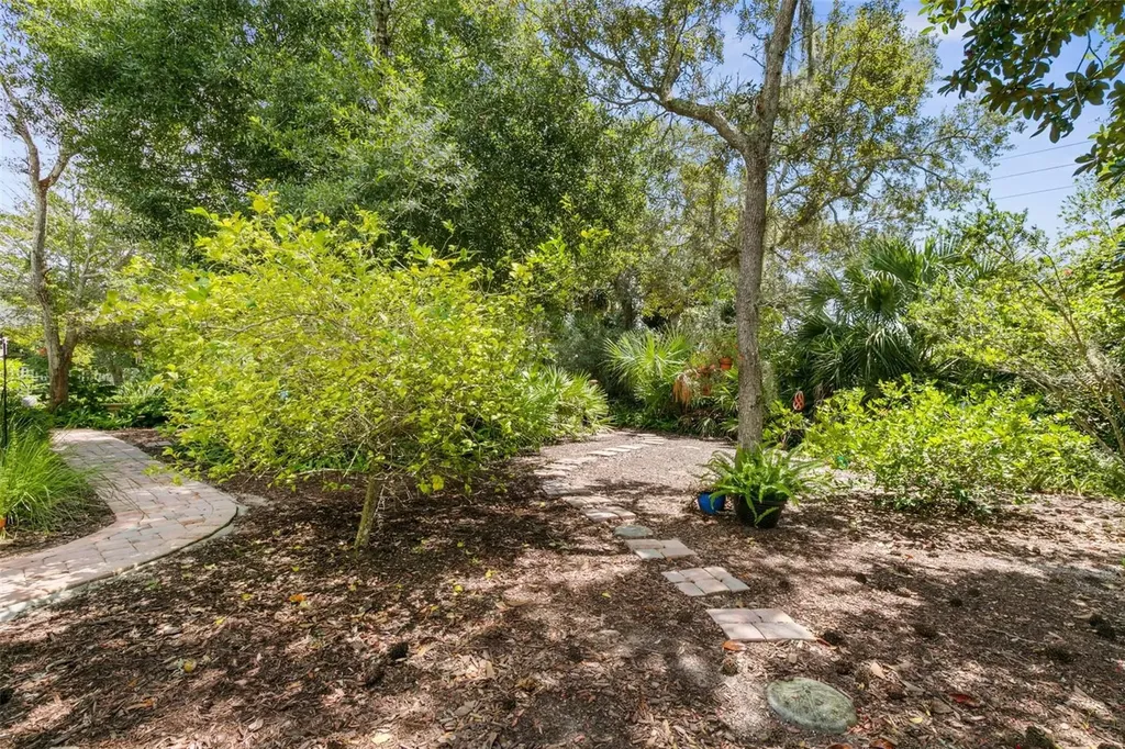 47 Sandy Beach Way Palm Coast FL 32137