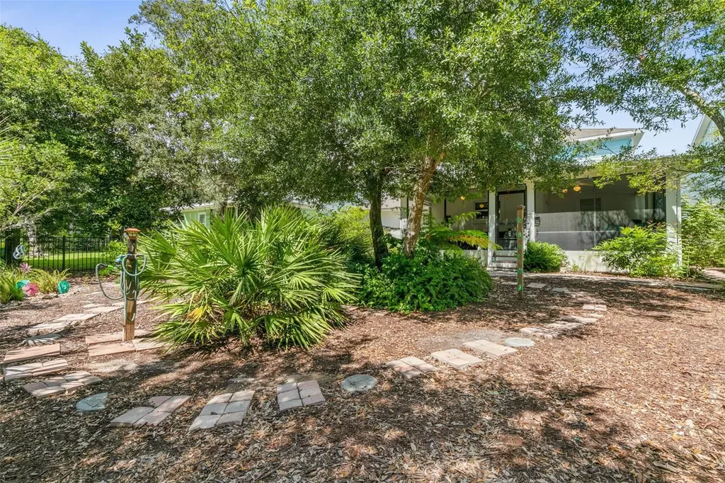 47 Sandy Beach Way Palm Coast FL 32137