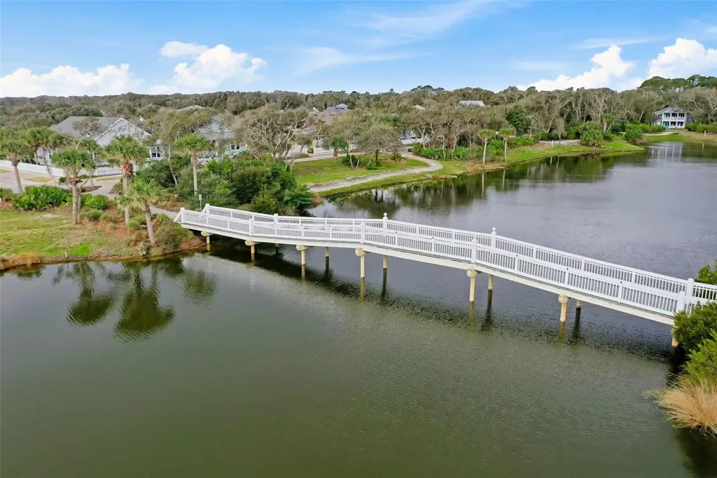 47 Sandy Beach Way Palm Coast FL 32137