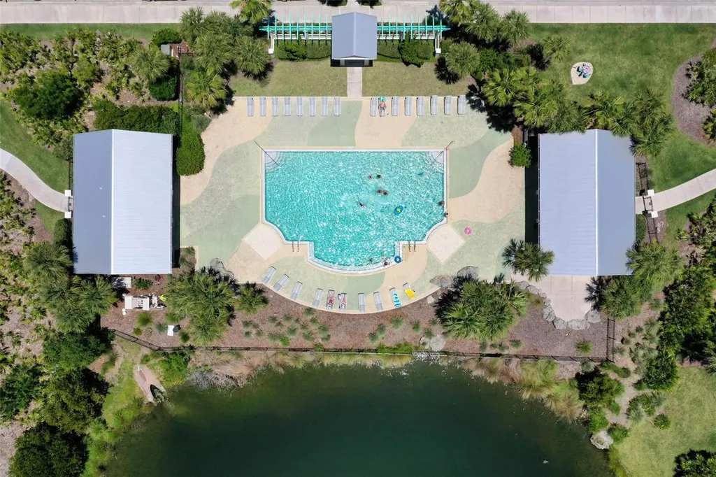 47 Sandy Beach Way Palm Coast FL 32137