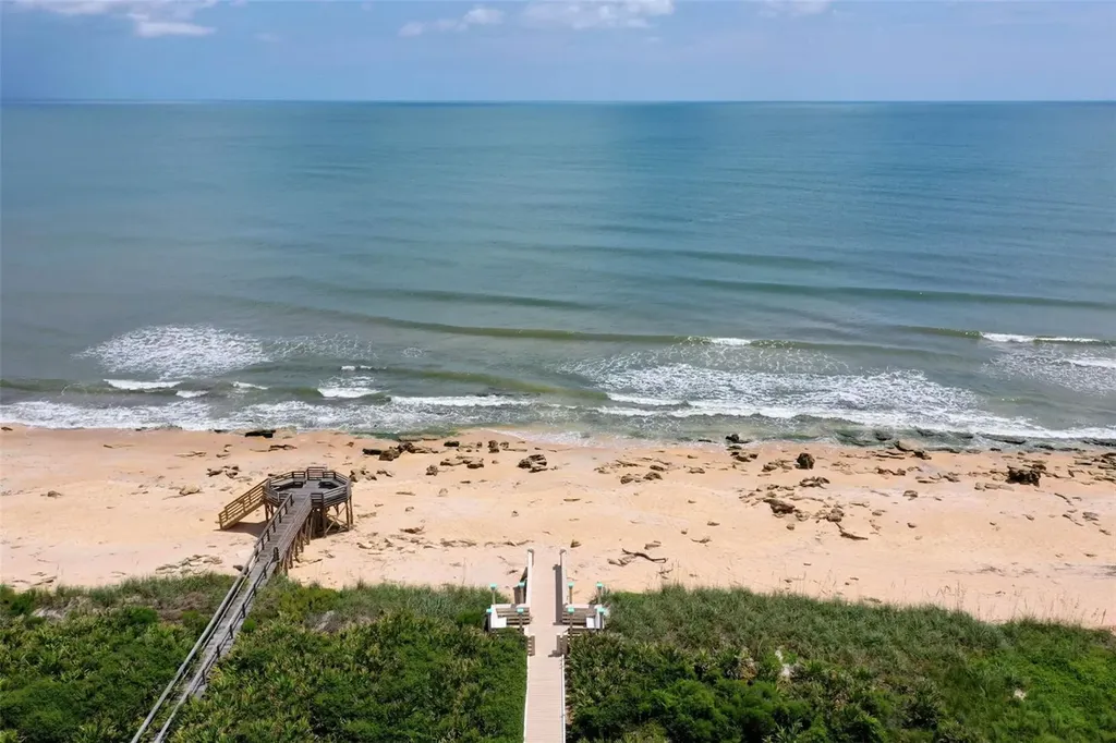 47 Sandy Beach Way Palm Coast FL 32137