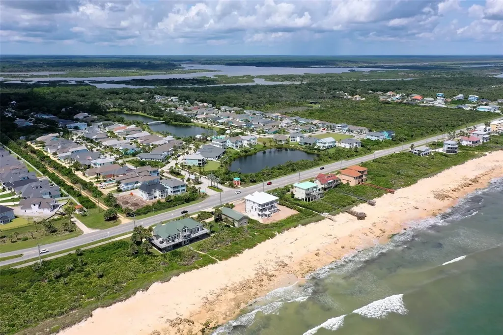 47 Sandy Beach Way Palm Coast FL 32137