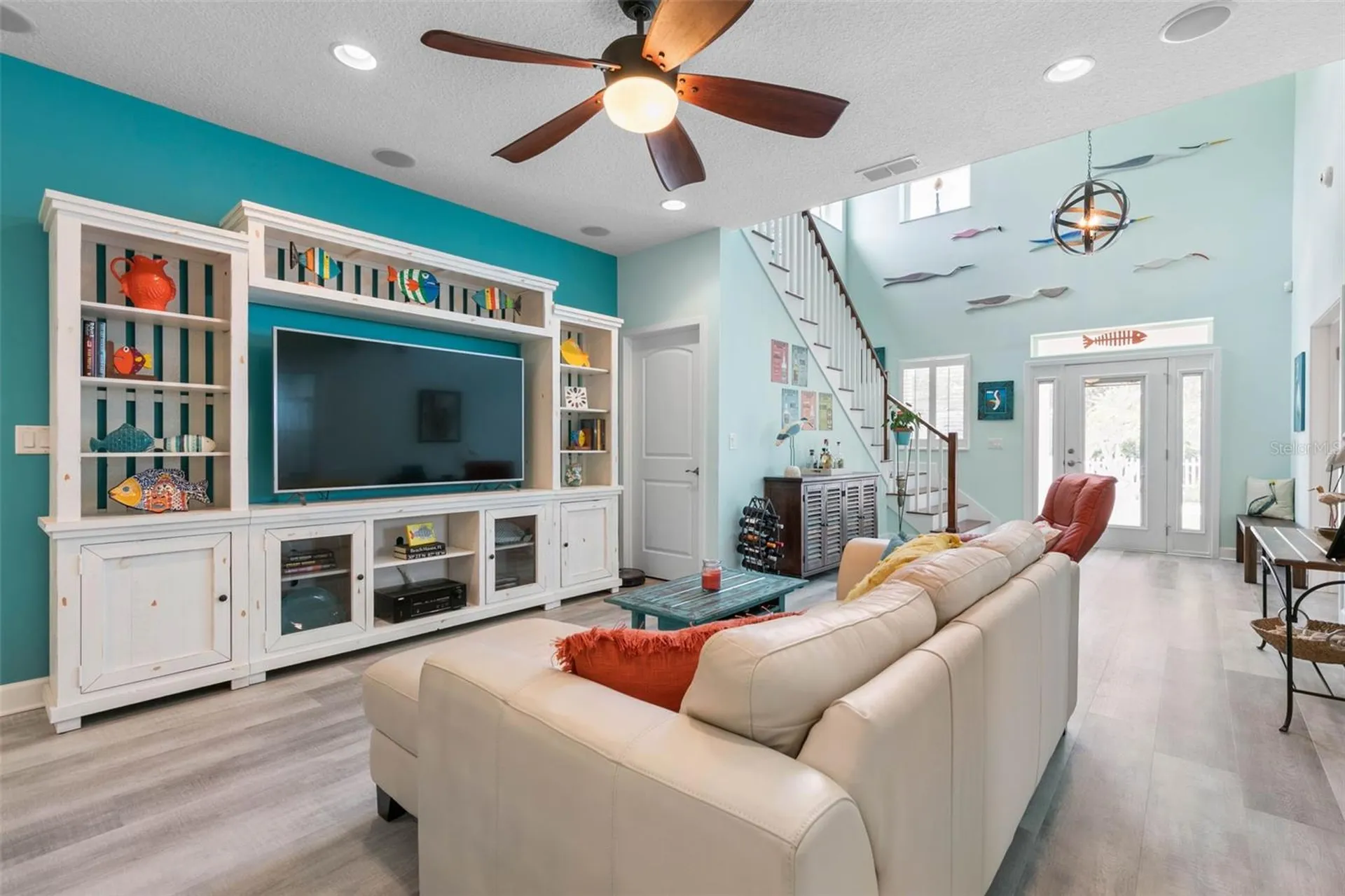 47 Sandy Beach Way Palm Coast FL 32137