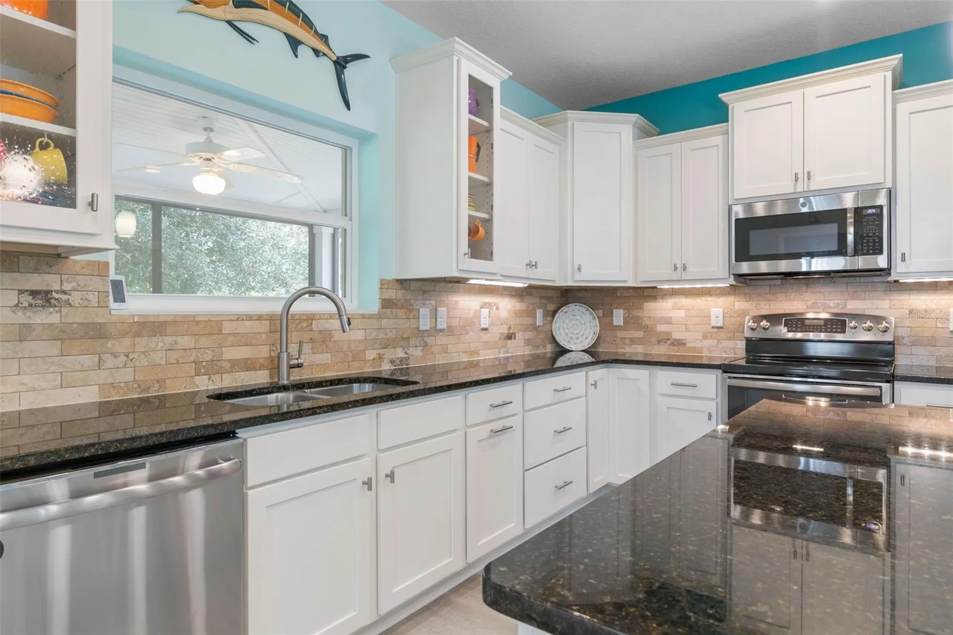 47 Sandy Beach Way Palm Coast FL 32137