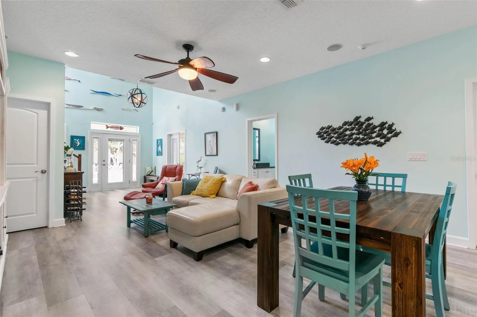 47 Sandy Beach Way Palm Coast FL 32137