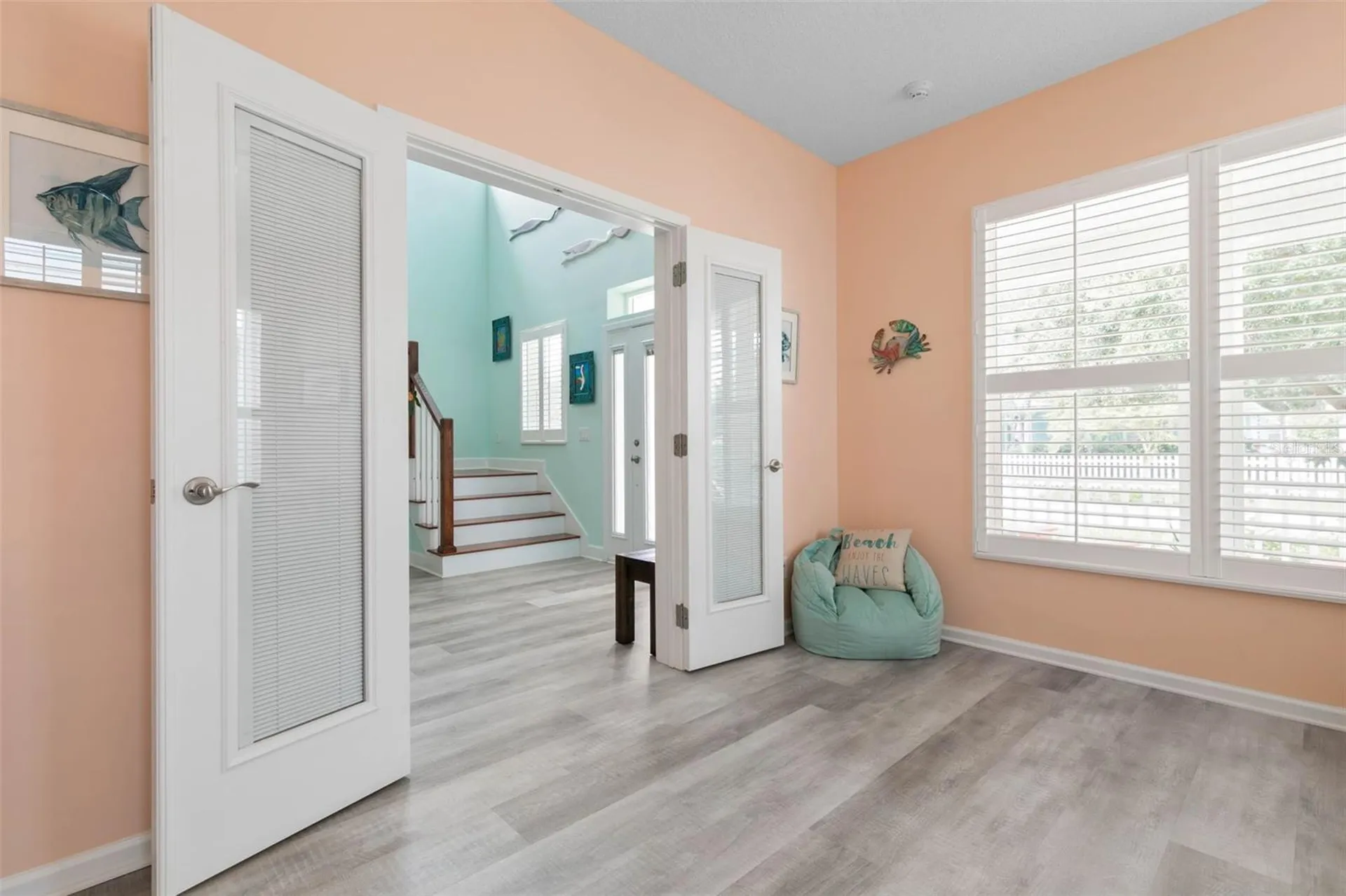 47 Sandy Beach Way Palm Coast FL 32137