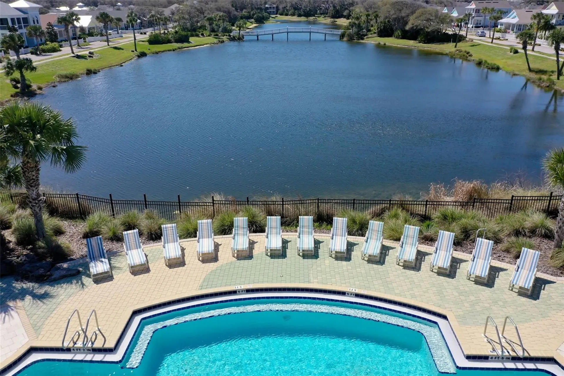 47 Sandy Beach Way Palm Coast FL 32137
