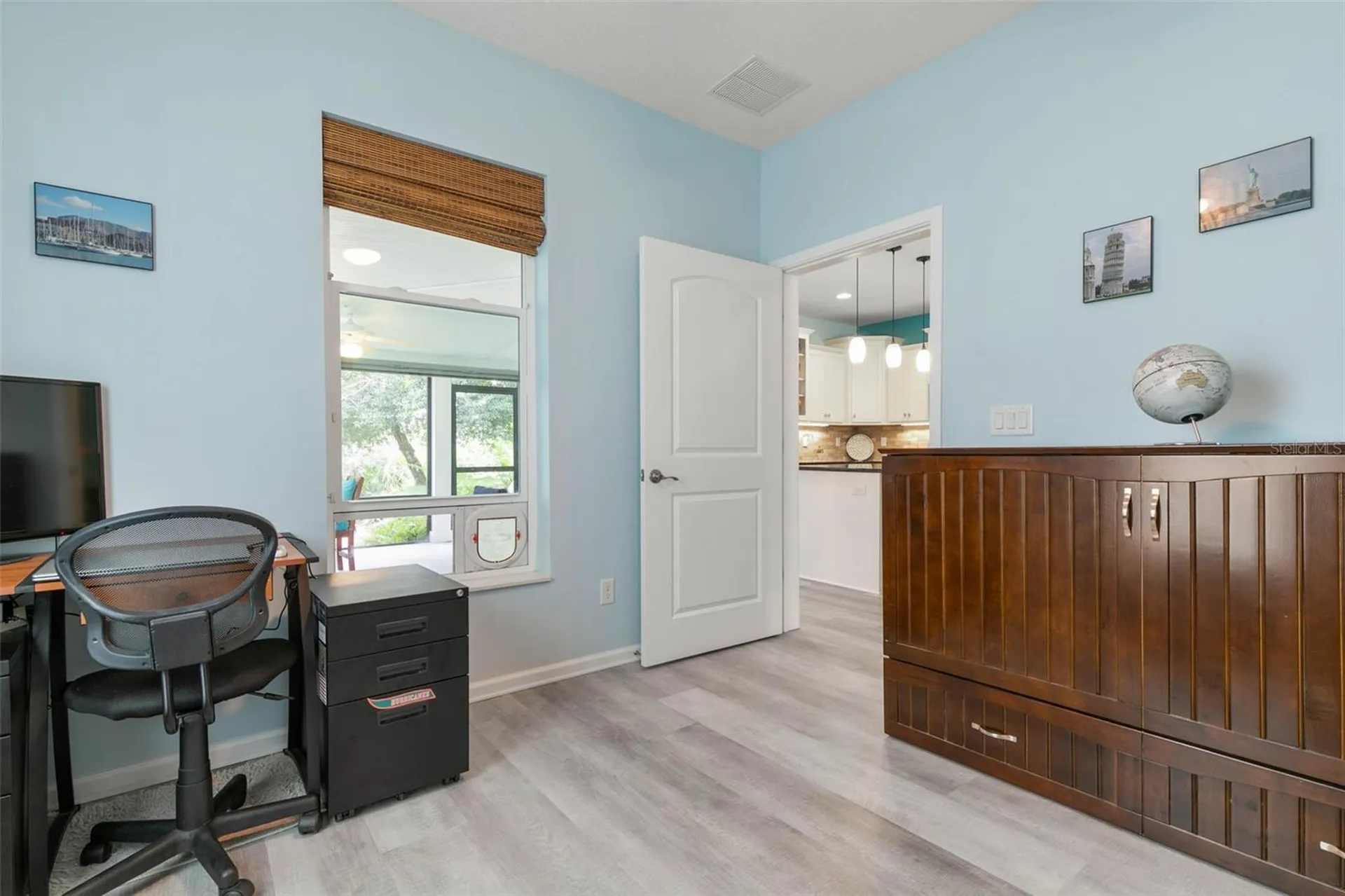 47 Sandy Beach Way Palm Coast FL 32137