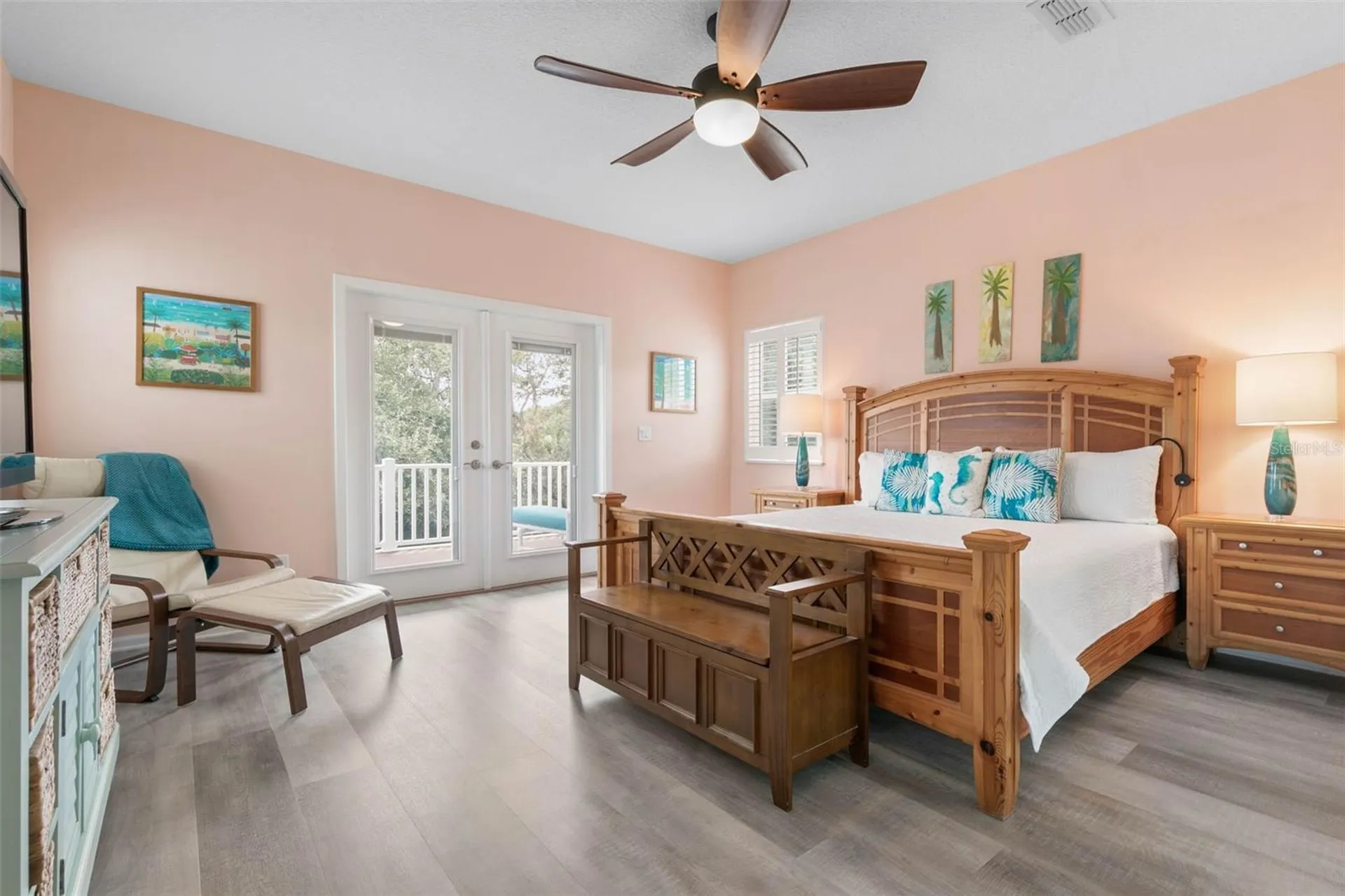 47 Sandy Beach Way Palm Coast FL 32137