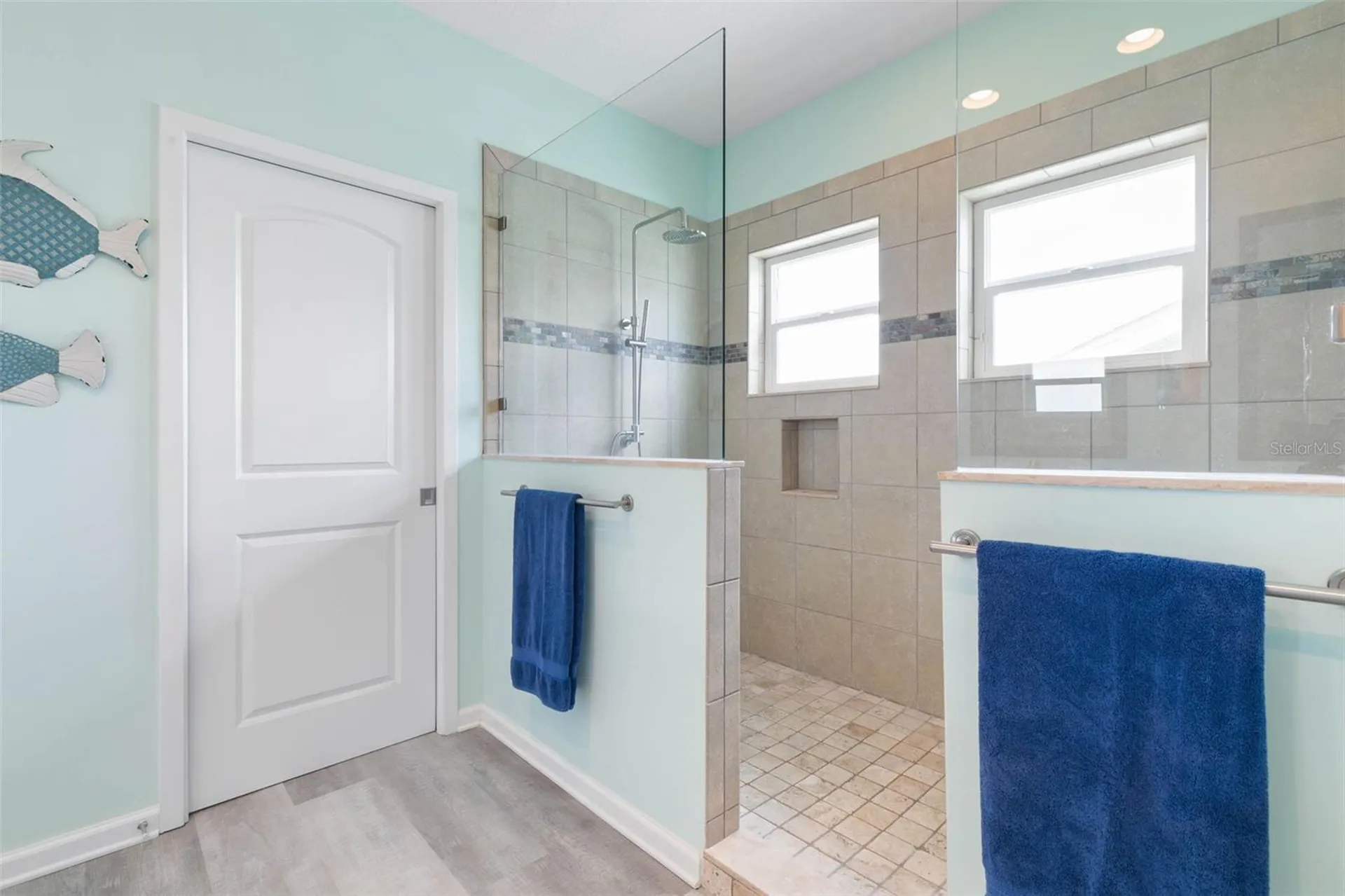 47 Sandy Beach Way Palm Coast FL 32137