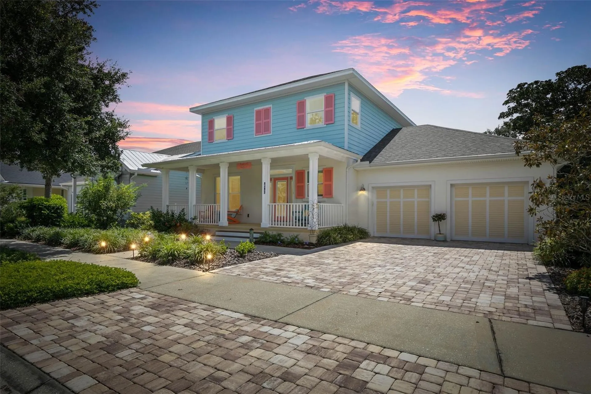 47 Sandy Beach Way Palm Coast FL 32137