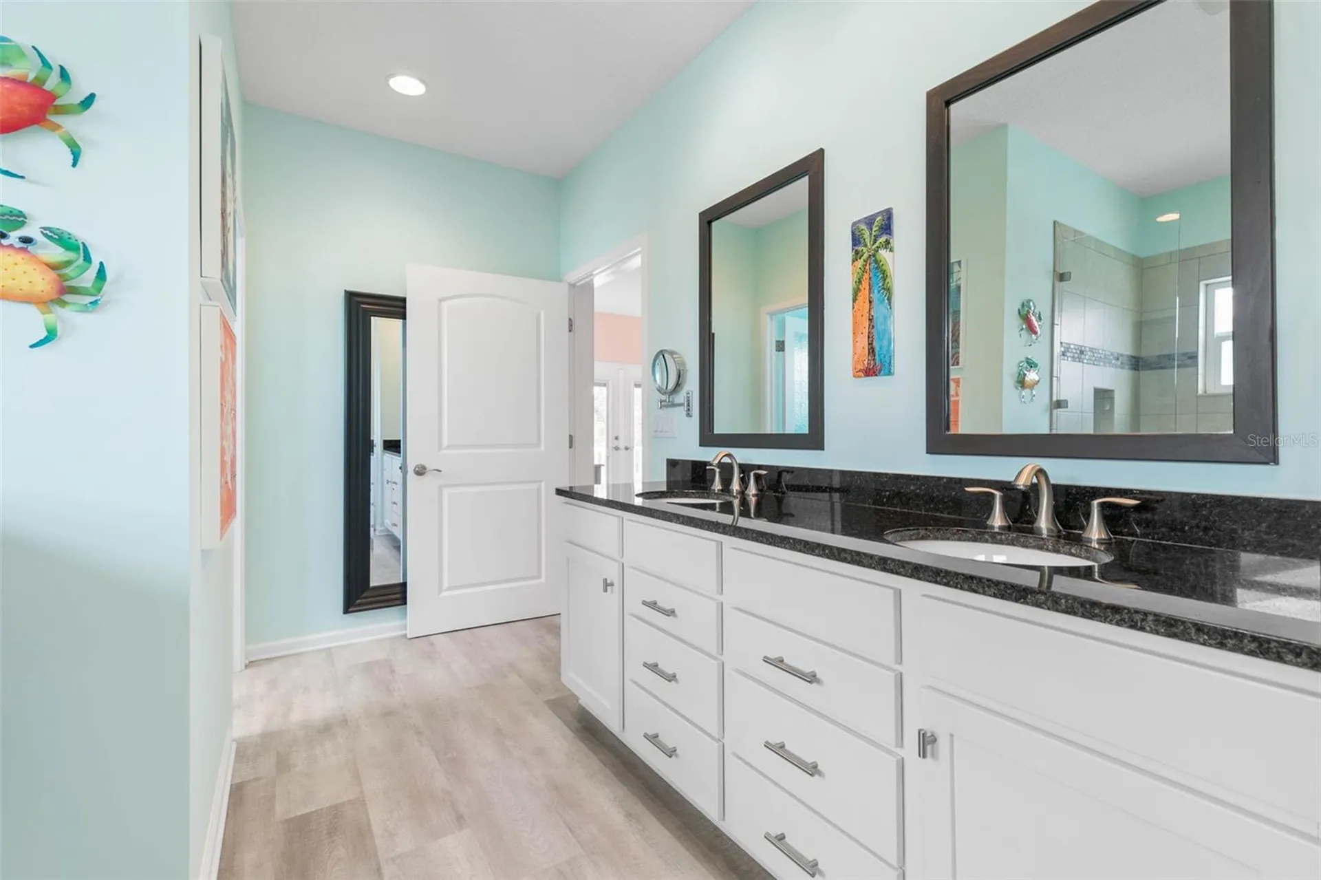 47 Sandy Beach Way Palm Coast FL 32137