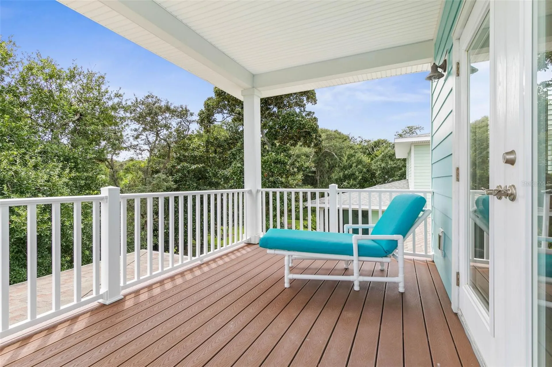 47 Sandy Beach Way Palm Coast FL 32137