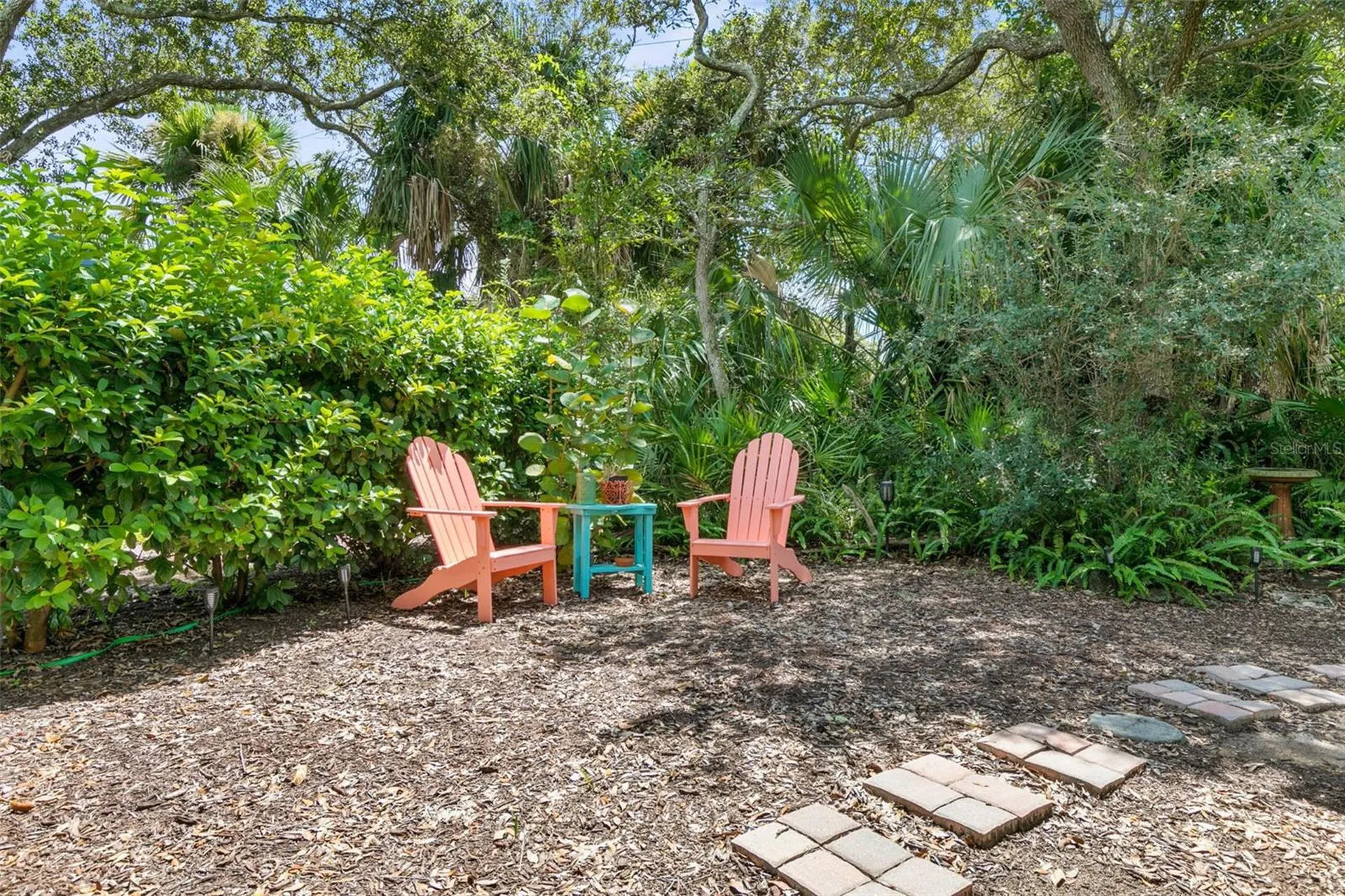 47 Sandy Beach Way Palm Coast FL 32137