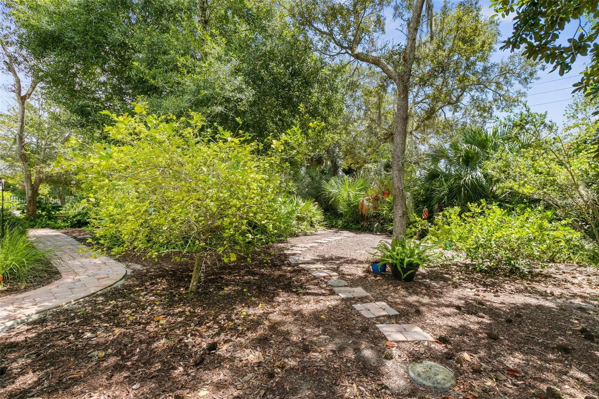 47 Sandy Beach Way Palm Coast FL 32137