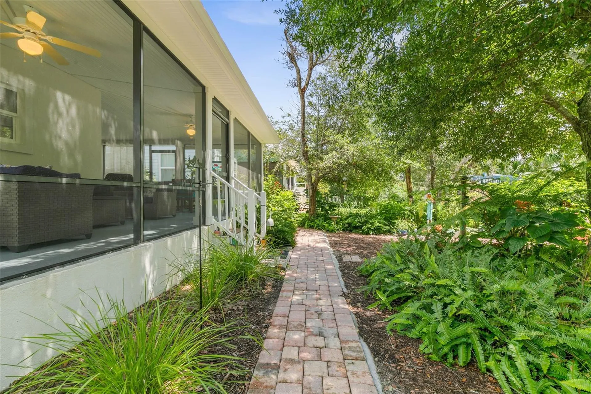 47 Sandy Beach Way Palm Coast FL 32137
